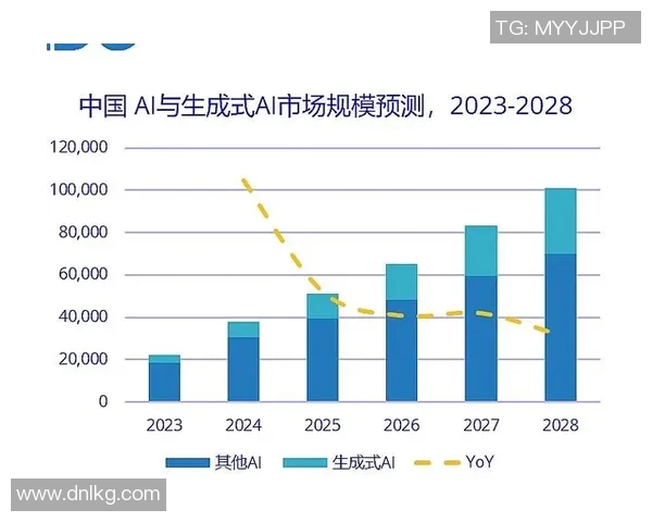 探索PEL反野吒宝的奥秘与应用价值揭示其在现代科技中的重要性与前景