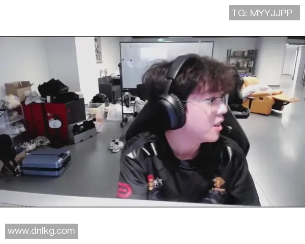 ZEM精英挑战赛上精彩对决成功击败NiKo展现团队实力与个人风采