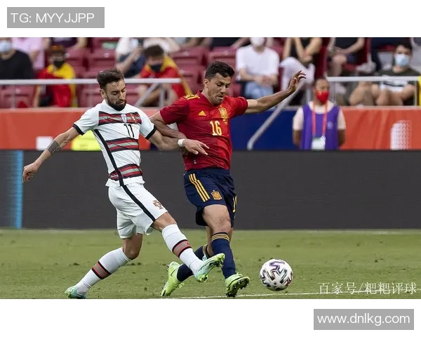 Falcons与Spirit激战正酣双方以平局收场展现精彩对决