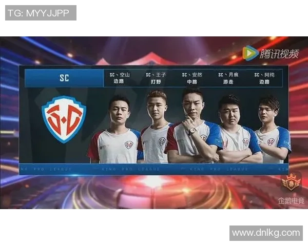 KPL常规赛第二轮精彩对决引发热议各队表现各异争夺季后赛席位