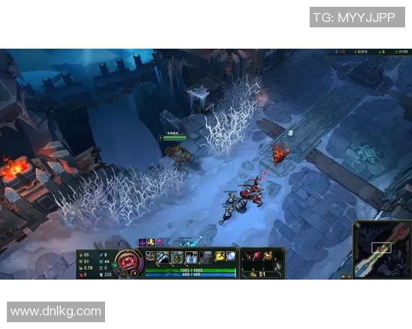 掌握xiye潘森输出技巧提升游戏胜率的终极指南 掌握xiye潘森输出技巧提升游戏胜率的终极指南