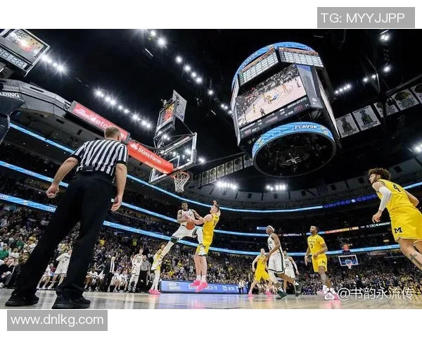 小夜守包绝杀引发热议球迷热情高涨期待下一场精彩对决 小夜守包绝杀引发热议球迷热情高涨期待下一场精彩对决