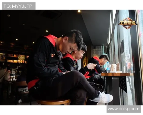 LPL春季赛Jiejie展现超凡实力助力战队冲击冠军荣耀之路 LPL春季赛Jiejie展现超凡实力助力战队冲击冠军荣耀之路