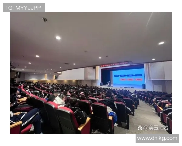 探索HHG诚c探点的独特魅力与创新价值之旅