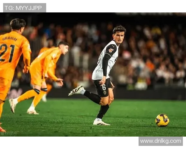 巴伦西亚宣布面向球迷出售俱乐部股份：打造属于你的足球梦想