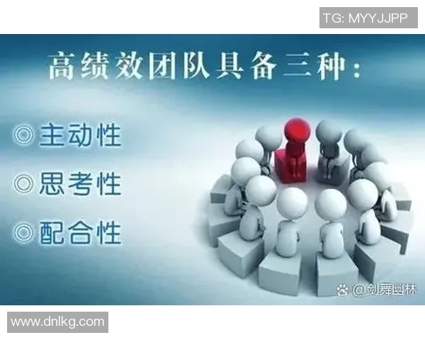 TYL战队精彩表现成功击败NOVA俱乐部展现强大实力与团队默契