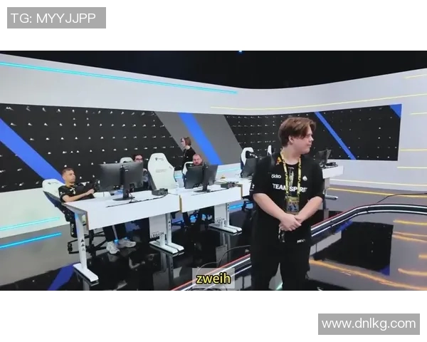 ZEM精英挑战赛分析与建议为何不推荐参与zweih的原因与影响 ZEM精英挑战赛分析与建议为何不推荐参与zweih的原因与影响