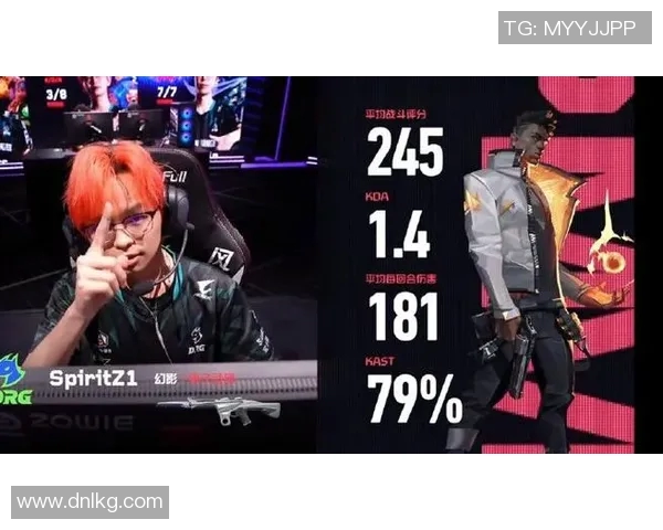 VCT启点赛亚军TYL选手展现实力与团队默契引发电竞热潮