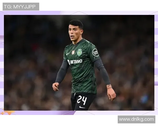 巴萨官宣：中场核心完成转会，加盟英超豪门，球迷表示不舍