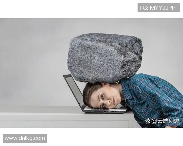 在雾霾笼罩的城市中如何有效应对压力与焦虑 在雾霾笼罩的城市中如何有效应对压力与焦虑