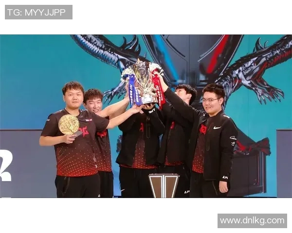 LPL春季赛精彩对决JDG战队展现强大实力争夺冠军荣耀