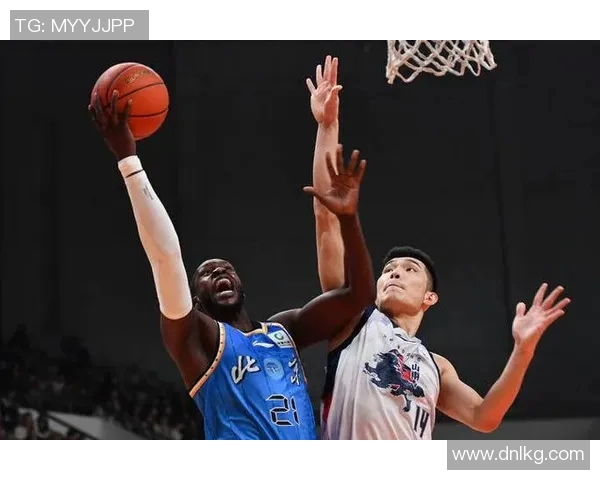 北京北汽队士气高涨，豪取连胜迎接季后赛挑战