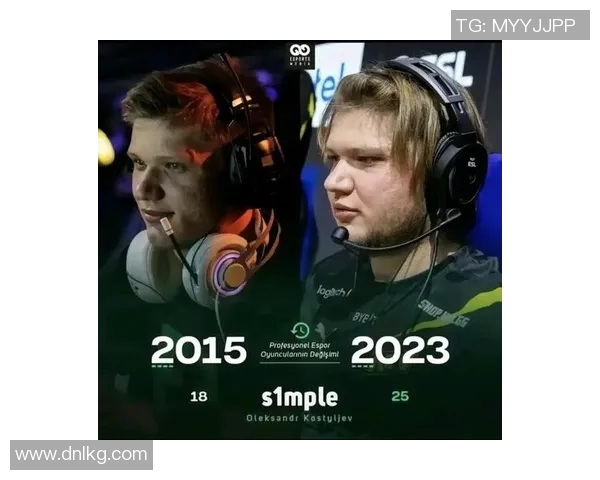 CS2联赛中战胜s1mple的精彩瞬间回顾与战术分析