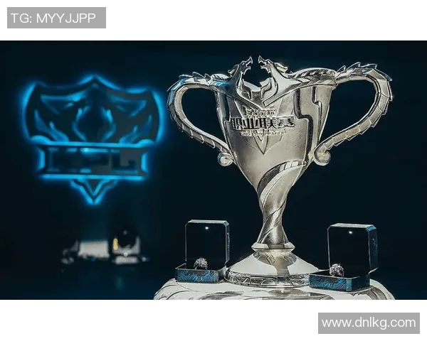 KPL春季赛热潮来袭忆安展现实力引发众多关注与期待