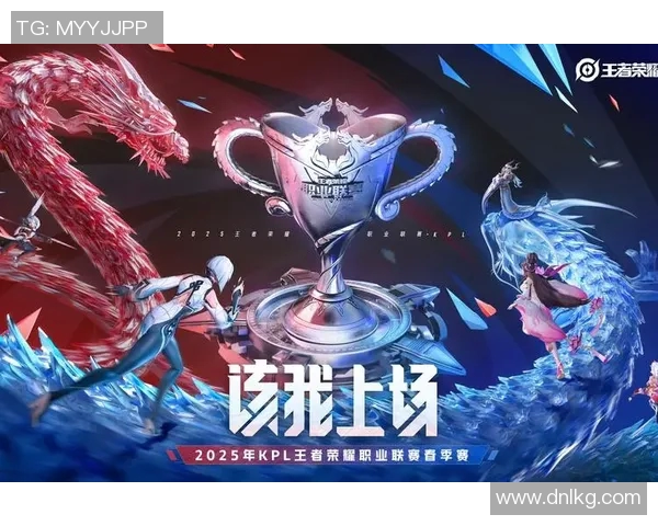 KPL春季赛Hero落尘背后的故事与未来展望分析 KPL春季赛Hero落尘背后的故事与未来展望分析