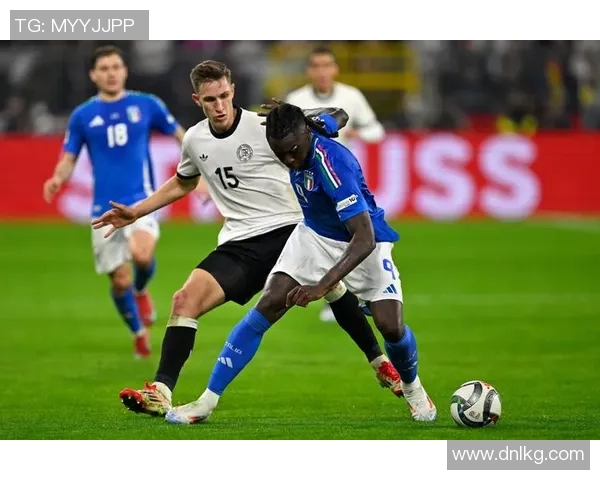 多特蒙德客场战平汉堡,遭遇两连平压力增大 多特蒙德客场战平汉堡,遭遇两连平压力增大