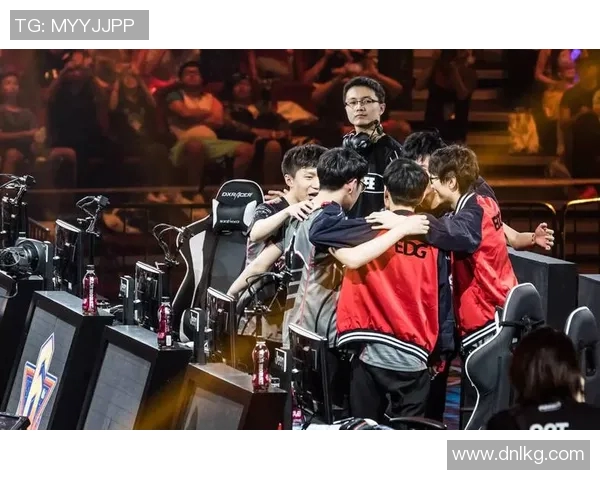 Meiko抗伤策略解析与实战技巧分享助你在游戏中立于不败之地