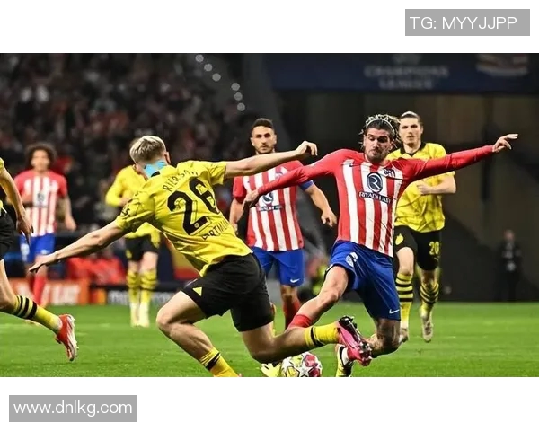 多特蒙德轻松击败门兴，保持不败势头继续扩大优势