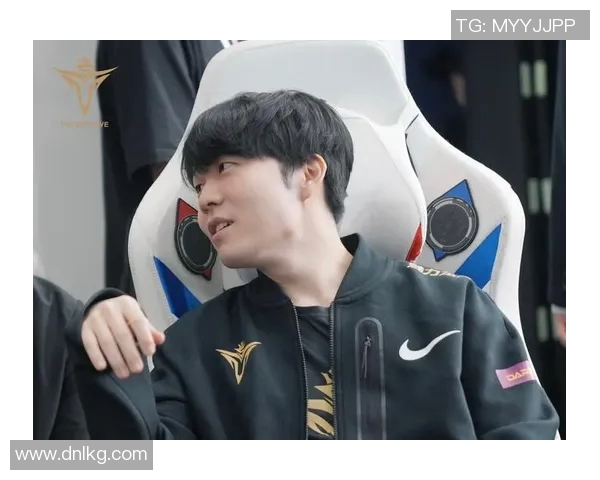 Rookie推线助你轻松掌握投资技巧开启财富增长新篇章