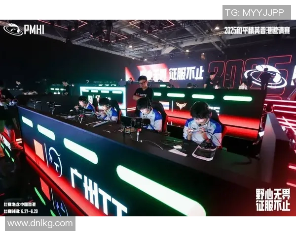 和平精英联赛精彩对决完胜WBG展现团队实力与战术配合