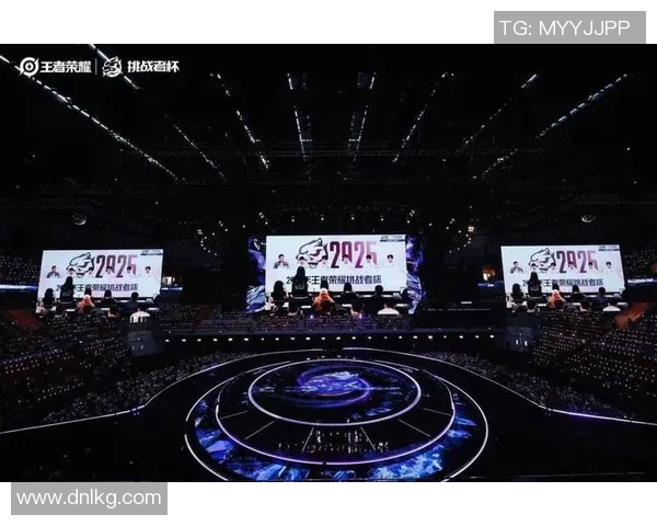 落尘赛事Carry：探索电竞新星崛起与团队协作的完美结合