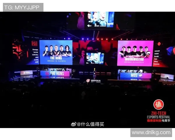 ZEM精英挑战赛热搜引发热议zweih展现实力与激情的巅峰对决