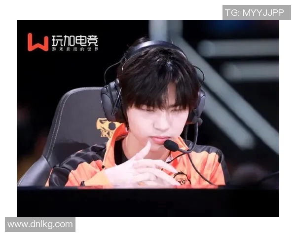 小寒来临JDG战队在KPL春季赛中展现强大实力引发热议