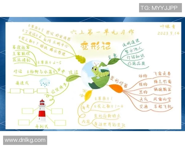 探索WRL雯冷的创意世界与独特魅力，揭示她背后的故事与灵感来源