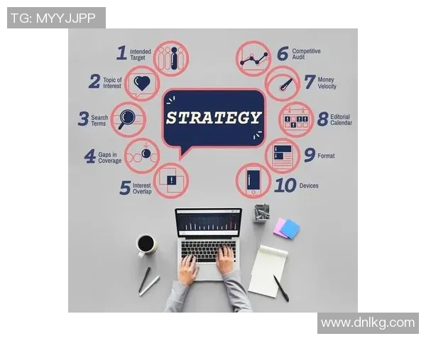 探索DRGSpiritZ1的无限可能性与未来发展趋势