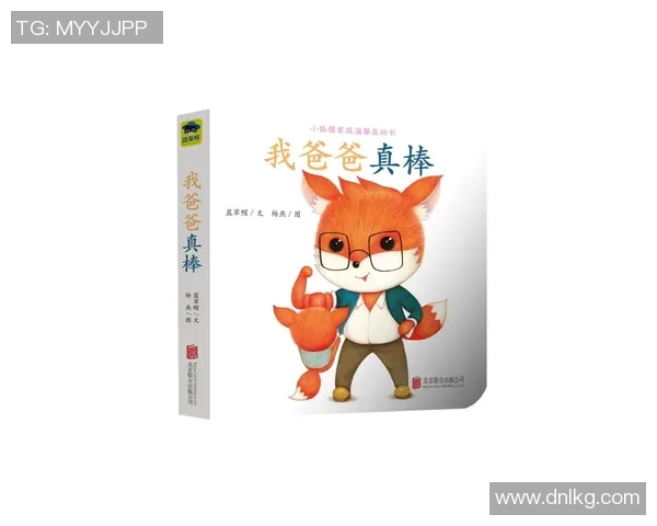 童家堡的野猫故事与人们的温情共生之旅