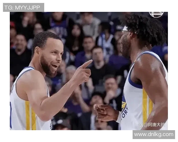 勇士队主场再胜对手，取得重要胜利