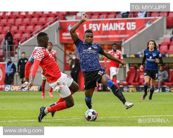 勒沃库森客场取胜柏林赫塔，继续保持良好状态