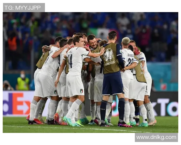 意大利1-0小胜土耳其，欧洲杯揭幕战精彩不断