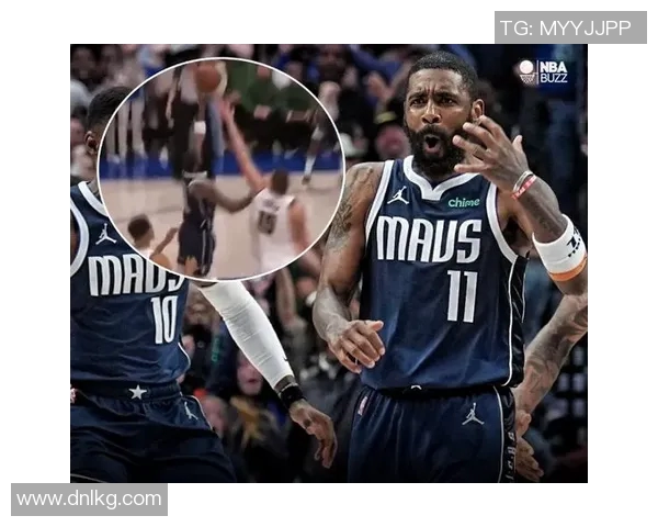 掘金主帅赞说:球员机智反击太棒!队伍配合默契,设想超乎预期 掘金主帅赞说:球员机智反击太棒!队伍配合默契,设想超乎预期