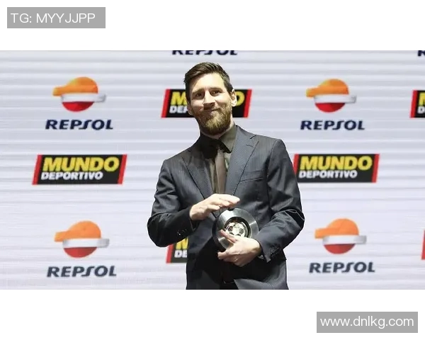 梅西再度闪耀赛场,斩获西甲本轮最佳球员奖 梅西再度闪耀赛场,斩获西甲本轮最佳球员奖