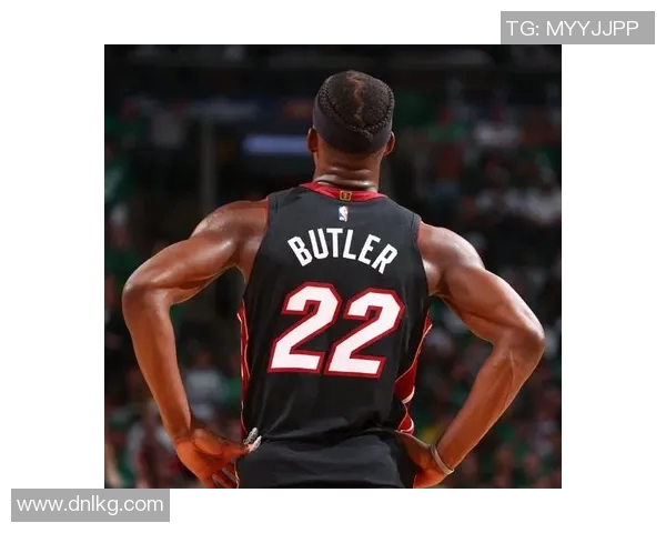 热火主场再度惊险获胜，球队士气高涨