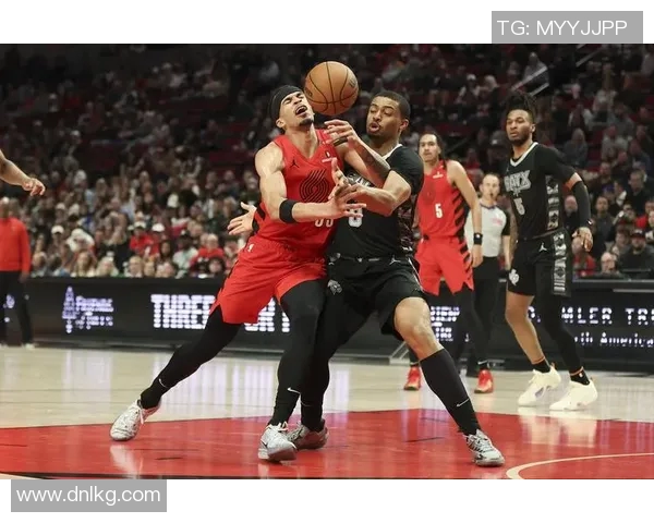 猛龙惜败热火，遭遇三连败，前路未卜