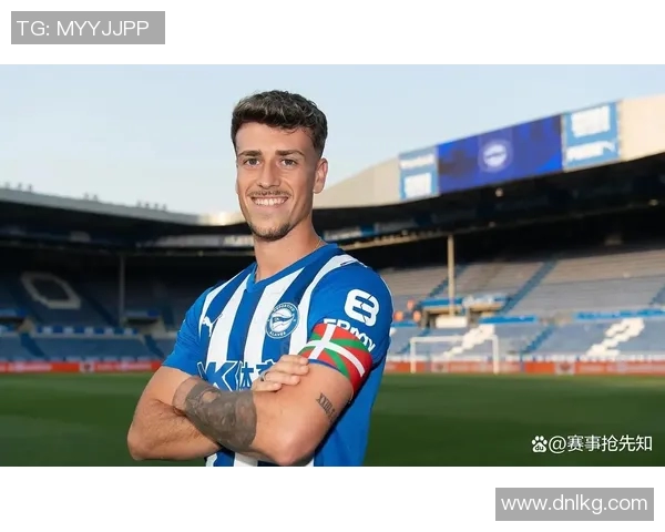 瓦伦西亚客场不敌马略卡，遭遇联赛两连败：解读西甲豪门的困境与挑战