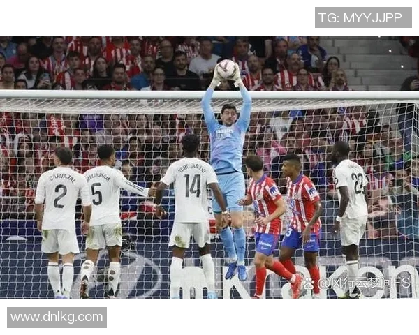 皇家马德里神奇逆袭，逆转巴萨登顶西甲榜首