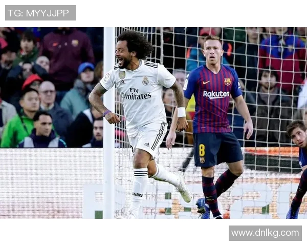 皇马确认拉姆塞已经康复，即将回归球队