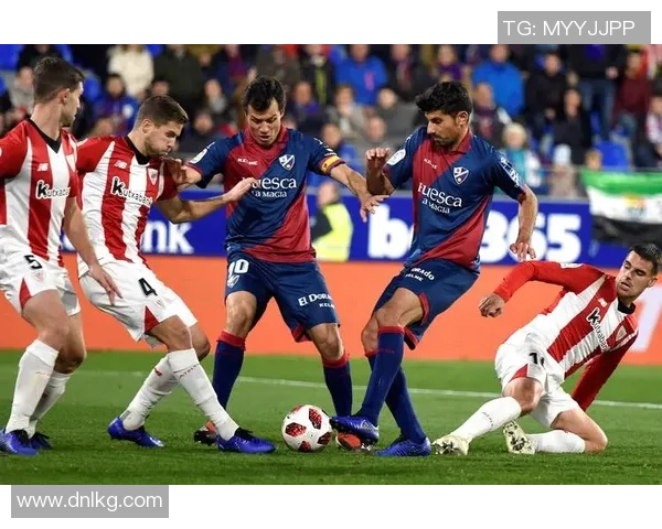 皇马力克毕尔巴鄂，助攻皮亚尼奇表现抢眼，喜提三连胜