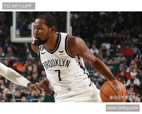 篮网队冲击东部冠军,杜兰特期待复出 篮网队冲击东部冠军,杜兰特期待复出