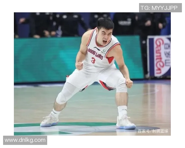 罗伯特-高登CBA生涯绝杀记录刷新,成为球队关键先生 罗伯特-高登CBA生涯绝杀记录刷新,成为球队关键先生