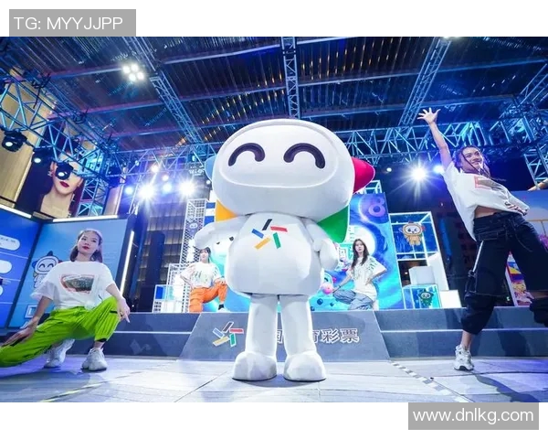 聚力公益,德甲之光:一起为爱发声 聚力公益,德甲之光:一起为爱发声