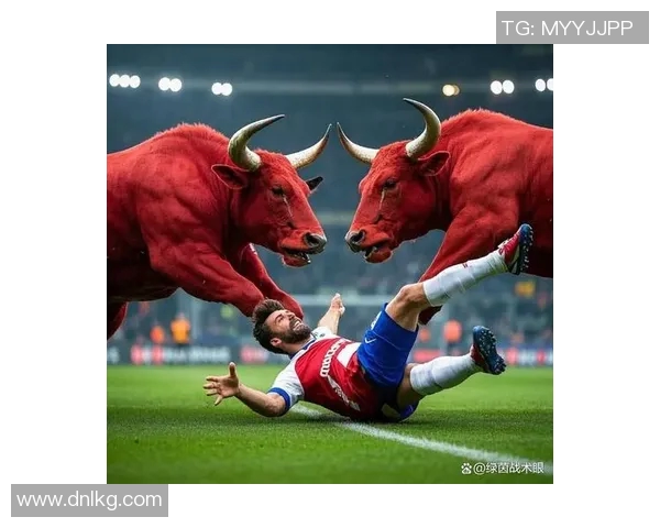 莱比锡红牛客场不敌霍芬海姆,战平收场难分高下 莱比锡红牛客场不敌霍芬海姆,战平收场难分高下