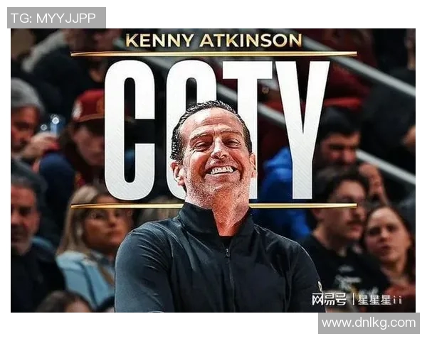 长远计划胜暂时目标，骑士主帅：我们要做的是打好基础