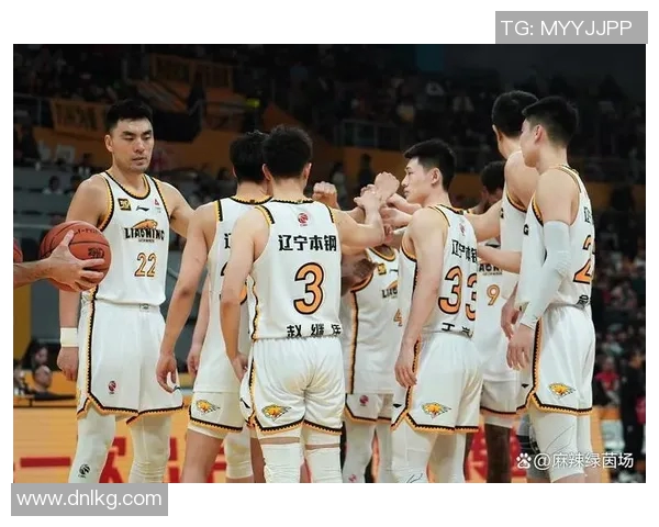 辽宁男篮力克浙江稠州银行,季后赛晋级在望 辽宁男篮力克浙江稠州银行,季后赛晋级在望