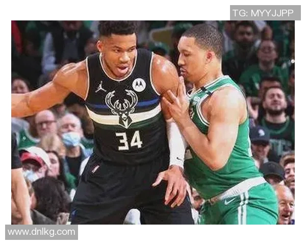 雄鹿强势斩获10连胜，战胜奇才再创辉煌