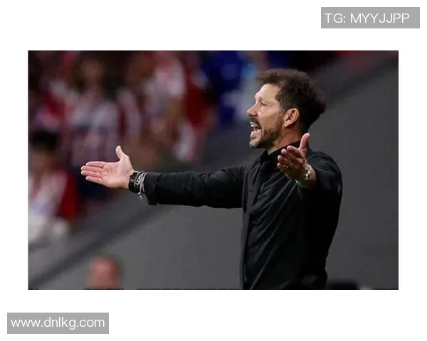 马竞主帅因轮换阵容被质疑,球队状态下滑 马竞主帅因轮换阵容被质疑,球队状态下滑